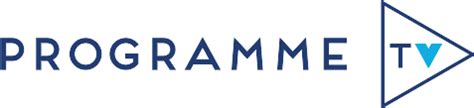 paranum chanel programma tv